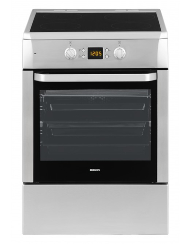 Beko CSM 69300 GX