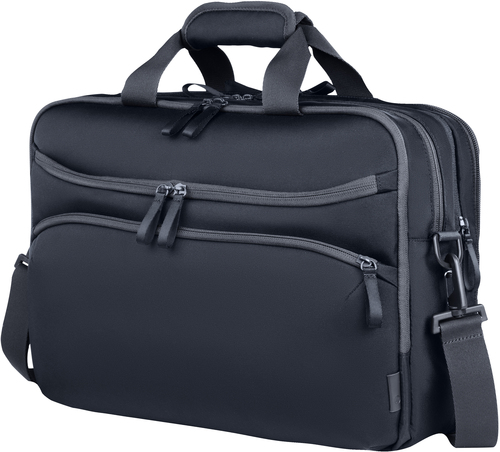 HP Inc. Torba na laptopa Travel Plus 22L 16 A2CE1AA