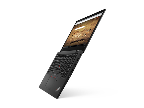Lenovo ThinkPad L13 Gen 2 Ryzen 5 8GB RAM 256GB SSD 13.3 Inch Windows 10 Pro Laptop - image 3
