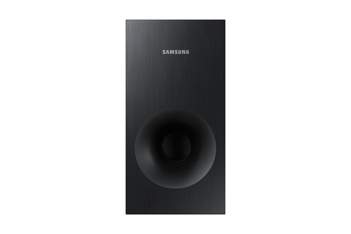 Samsung HT-J4200 250 W Black – image 4