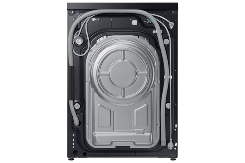 Samsung Series 6 AI Energy WD90DG6B85BBU1 – image 4