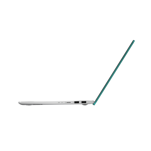 ASUS Vivobook S14 S433EA-AM875T laptop Intel® Core™ i5 i5-1135G7 – image 6