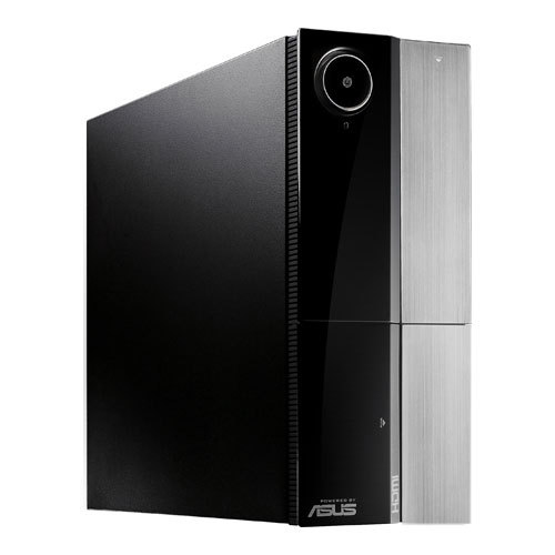 ASUS P P6-P5G41E Intel® G41 Express LGA 775 (Socket T)