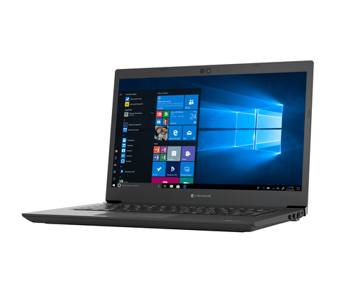 Dynabook Tecra A40-E-1CH Intel® Core™ i5 i5-8250U Laptop – image 5