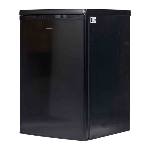 Salora FRT910B freezer Upright freezer Freestanding – image 6