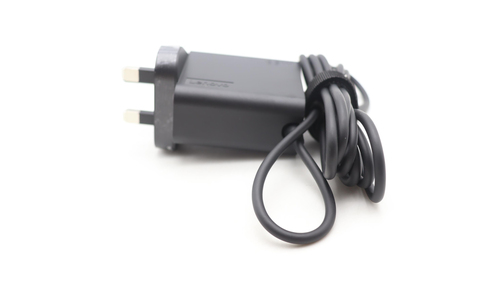 Lenovo 5A11J75656 power adapter/inverter Indoor – image 7
