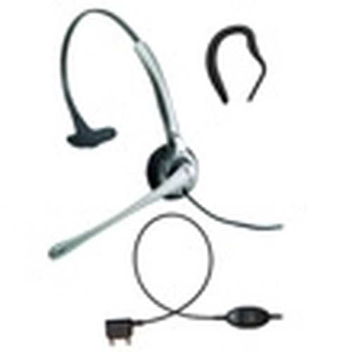 Jabra GN4110 Headset Wired