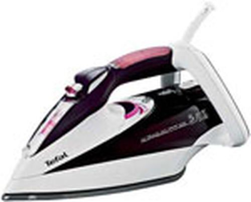 Tefal FV9450 iron Steam iron