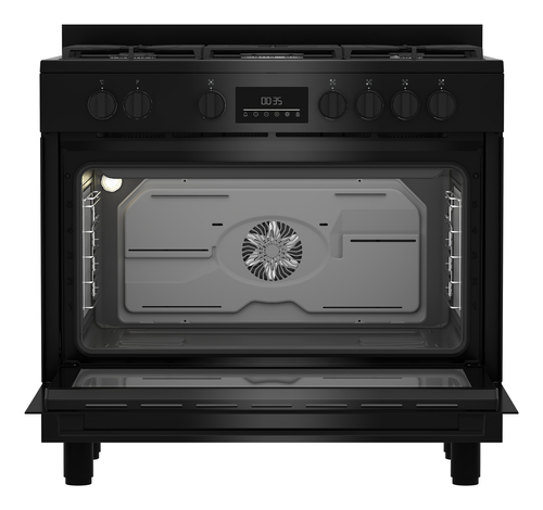 Beko BGM 11226 EB – image 6