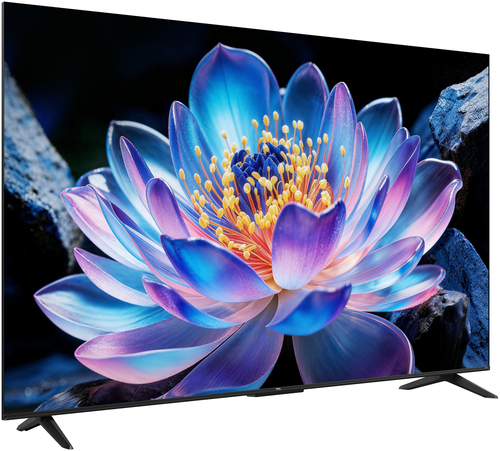 TCL V6D 65V6D TV – image 5