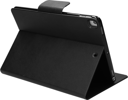 Mobiparts MP-104389, afbeelding 5