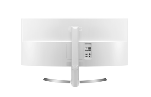 LG 34UC99-W.AEU computer monitor – image 7