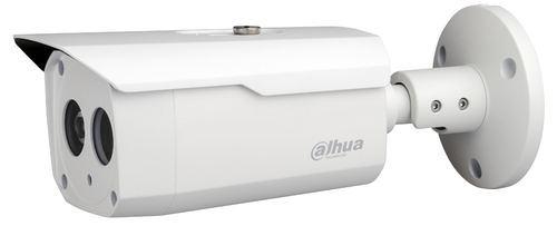 Dahua Technology HFAW1200B36 security camera Bullet Indoor & outdoor