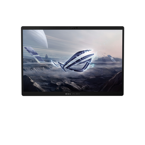 Asus ROG Flow Z13 GZ302EA-RU004W -13 inch Gaming laptop, afbeelding 4