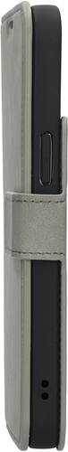 Mobiparts MP-122618, afbeelding 3