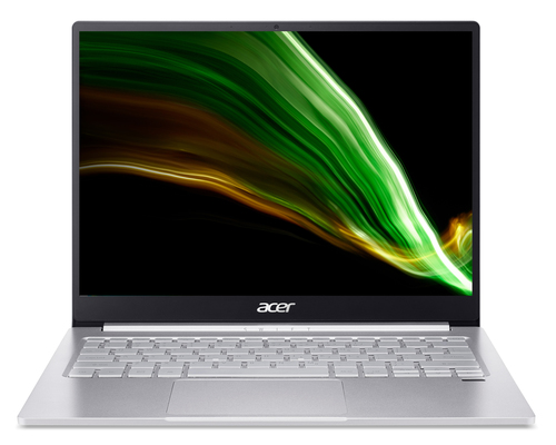 Acer Swift 3 SF313-52G-79H2 Intel® Core™ i7 i7-1065G7 Laptop – image 6