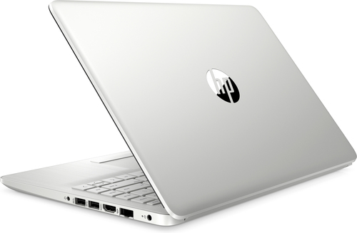 HP 14-cf2006na i7-10510U Chromebook – image 5