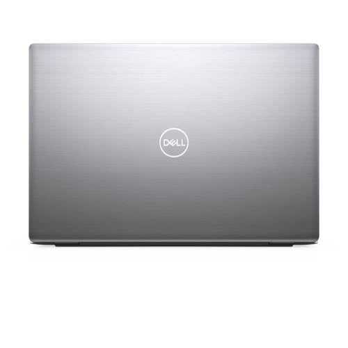 Dell Latitude 9420 Intel® Core™ i5 i5-1145G7 Laptop – image 8