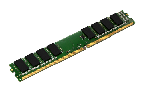 Kingston Technology KSM32RS4L/32MER memory module – image 2
