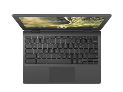 ASUS Chromebook C204MA-GJ0455 laptop Intel® Celeron® N N4020 – image 6