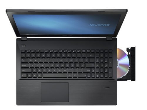 ASUSPRO P2530UJ-DM0244R Intel® Core™ i7 i7-6500U Laptop – image 6