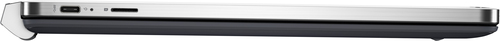 HP Chromebook x2 12-f004nf Intel® Core™ m3 m3-7Y30 – image 8