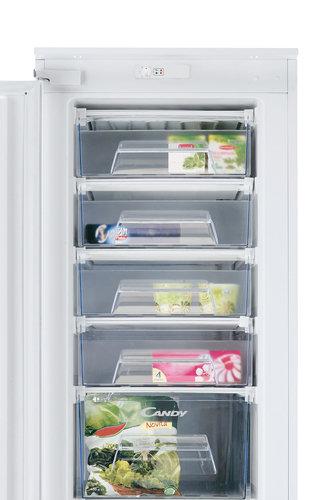 Candy CFFO 3550 E/N – image 3