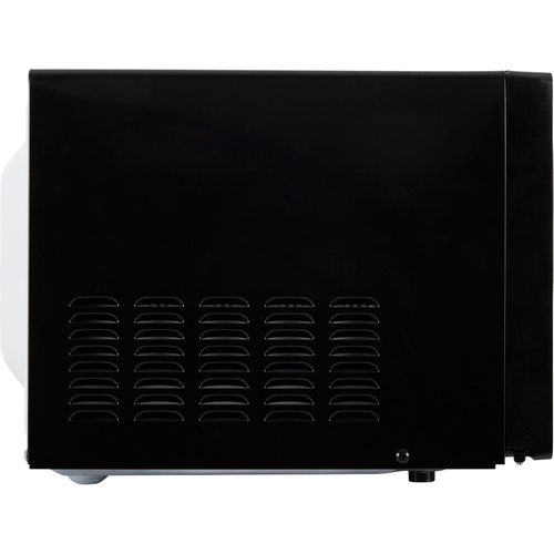 Whirlpool MWP 101 B Solo magnetron Zwart, afbeelding 8