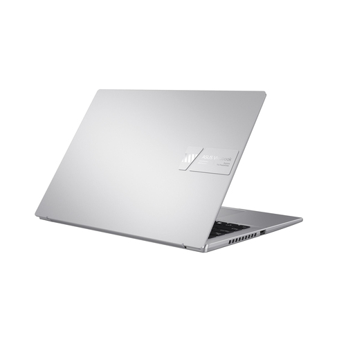 ASUS Vivobook S14 OLED K3402ZA-KM044W Intel® Core™ i5 i5-12500H Laptop – image 7