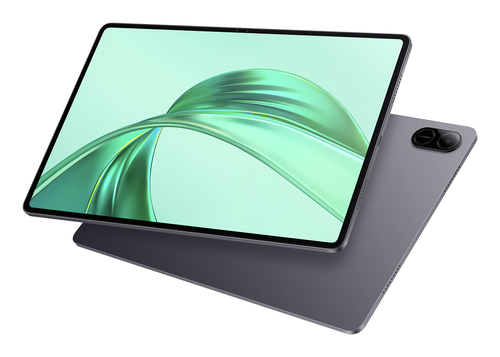 Honor Pad X8a 11" 64GB Tablet - Space Grey - image 1