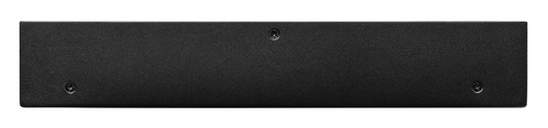ProDVX UW-37 – image 3