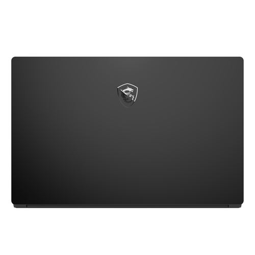 MSI GS76 11UH-083NL Stealth – image 5