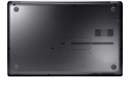 Samsung 7 NT700Z5CH Intel® Core™ i7 i7-3615QM – image 6