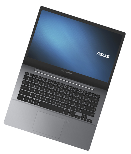 ASUS ExpertBook P5440FA-BM1235 laptop Intel® Core™ i7 i7-8565U – image 9