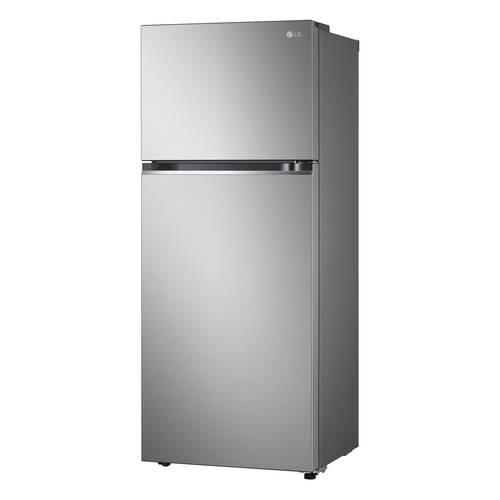 LG GTBV36PZGKD Freestanding – image 9