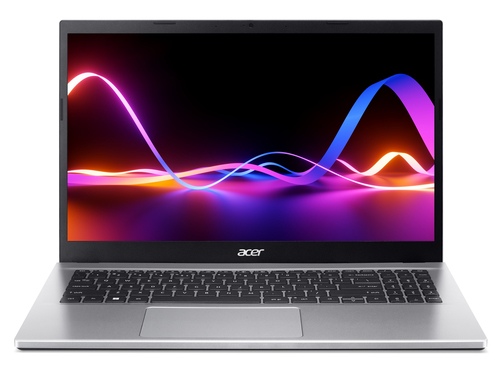 Acer Aspire 3 A315-44P Traditional Notebook - AMD Ryzen 7 5700U