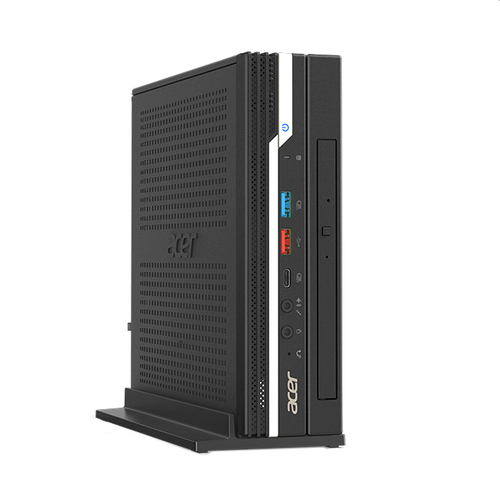 Acer N4690G I74116Q Pro