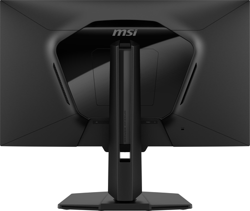 MSI MAG 274UPDFDE E16M – image 9