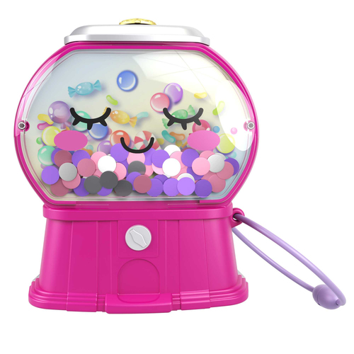 Polly Pocket GTN23 набор игрушек