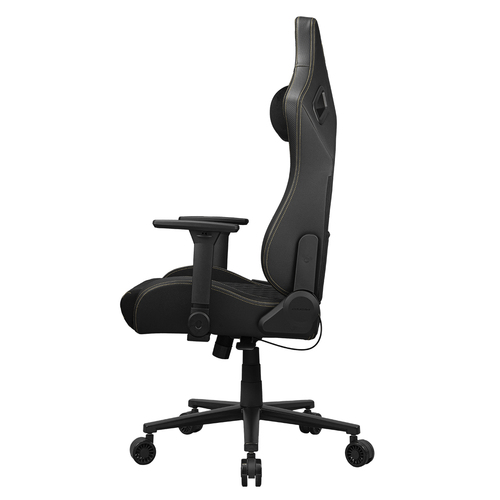 COUGAR Gaming-Stuhl Defensor Gold F, afbeelding 8