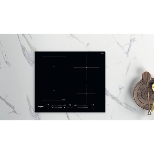 Whirlpool WL S6960 BF, afbeelding 4