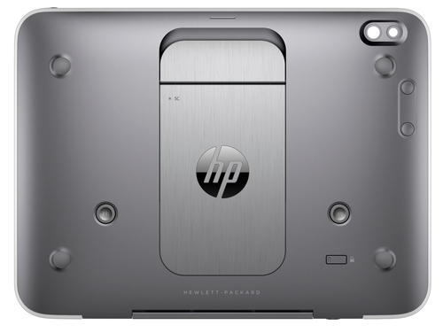 HP 1000 G2 Healthcare TC – image 2