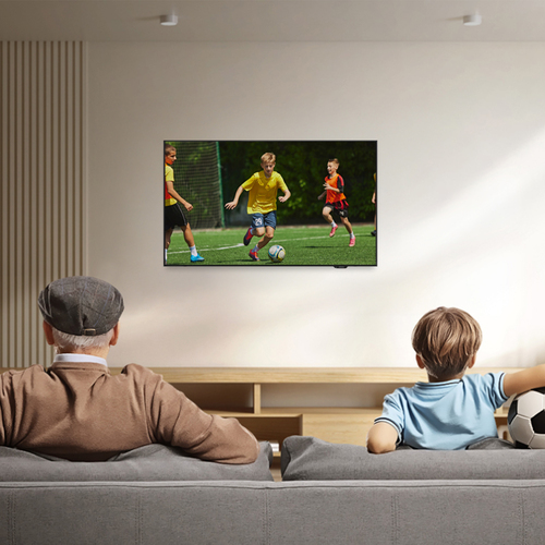 Samsung 24 - image 8