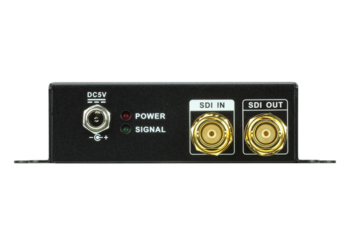ATEN VC480 video signal converter – image 2