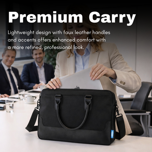 Origin Storage Origin Pro Laptop Bag 15.6in – image 4