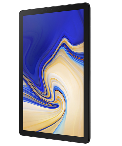Samsung Galaxy Tab S4 SM-T830 Snapdragon – image 6