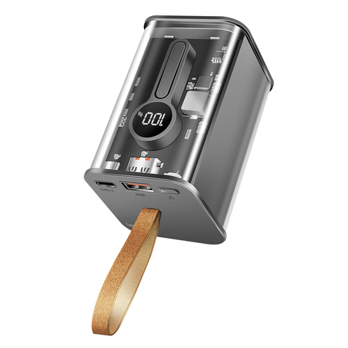 LogiLink PA0307 power bank
