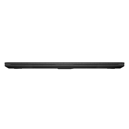 MSI Katana B13VGK-1430FR Intel® Core™ i7 i7-13620H Laptop – image 7
