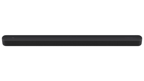 TCL A A65K soundbar speaker Titanium 3.1.2 channels – image 7