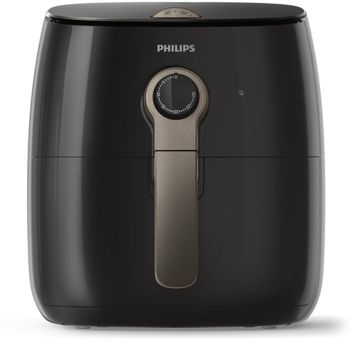 Philips HD9741/56 fryer Single Stand-alone – image 2